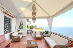 Estate4home - Villa Bouganville Massa Lubrense